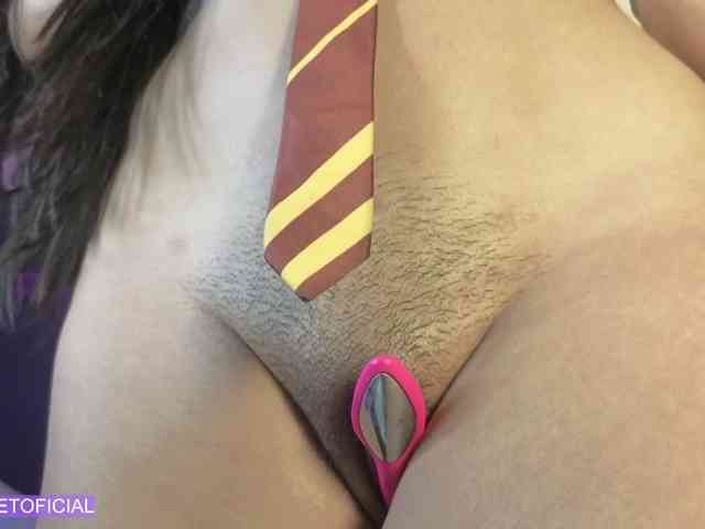 Modelo: miasecretoficial