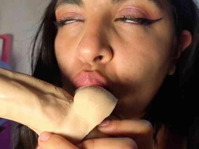 miasecretoficial webcam