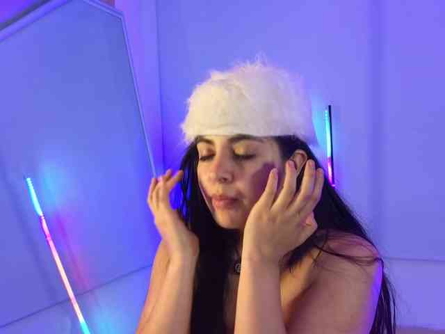 miasecretmodel