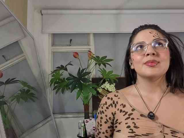 miasecretoficial