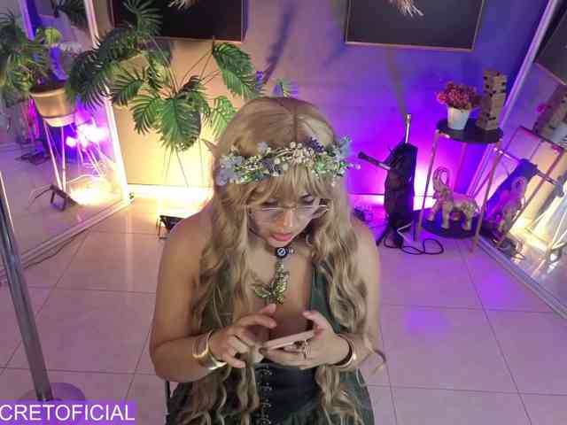 miasecretoficial