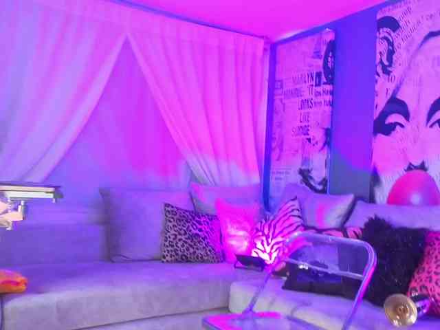 miasecretoficial webcam