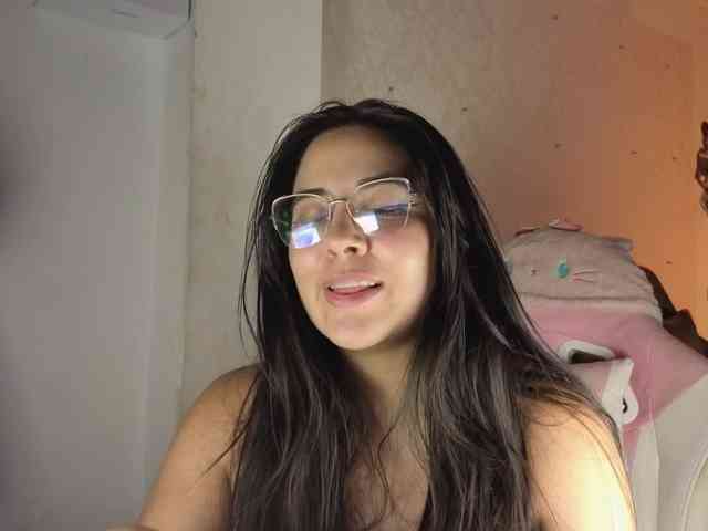 miasecretoficial webcam