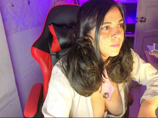 miasecretoficial webcam
