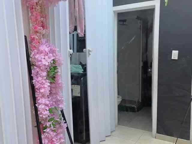 miasecretoficial webcam