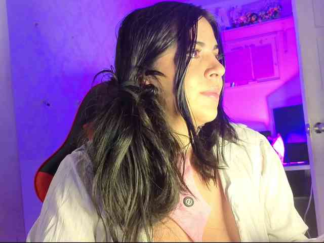 miasecretoficial webcam