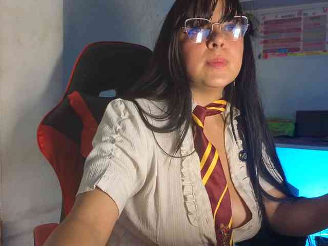 miasecretmodel miasecretmodel