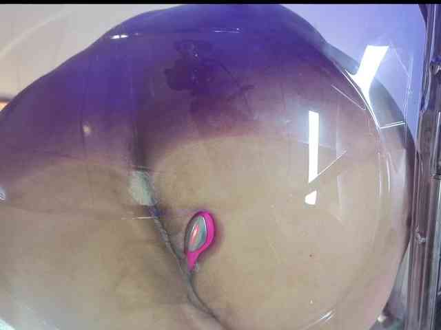 miasecretoficial webcam