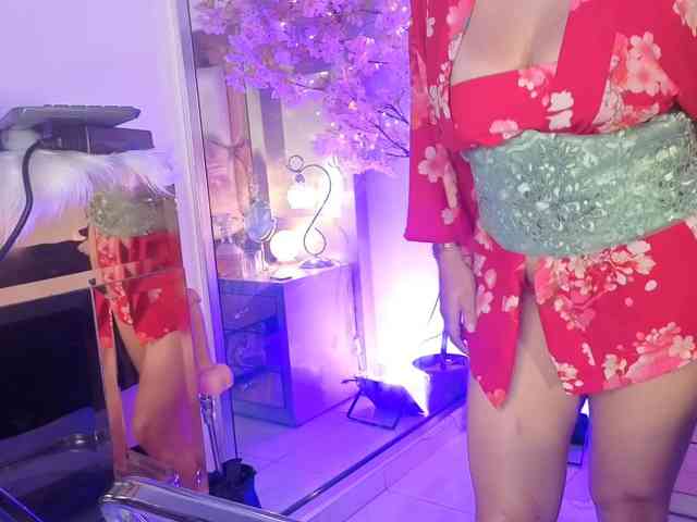 miasecretoficial webcam