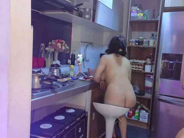 miasecretoficial webcam