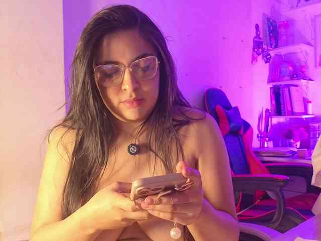 miasecretoficial webcam