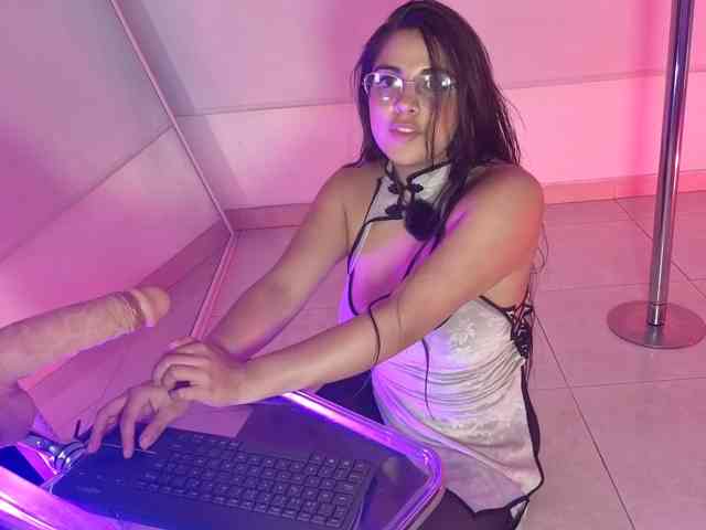 miasecretmodel miasecretmodel