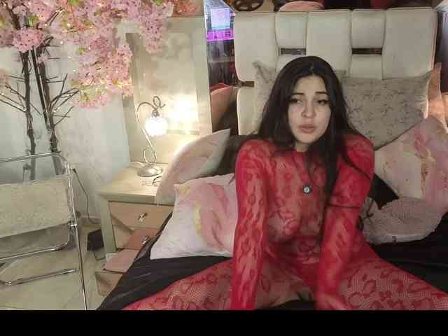 miasecretoficial webcam
