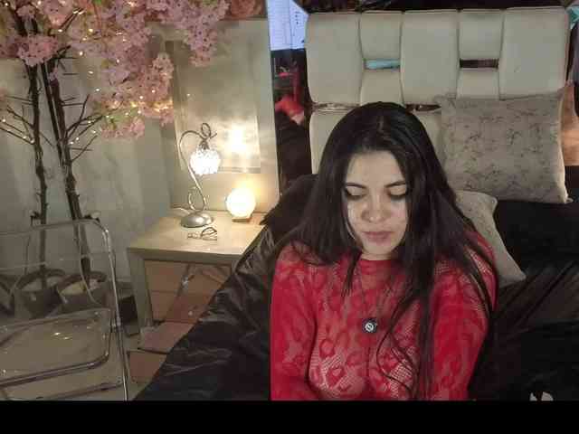 miasecretoficial webcam