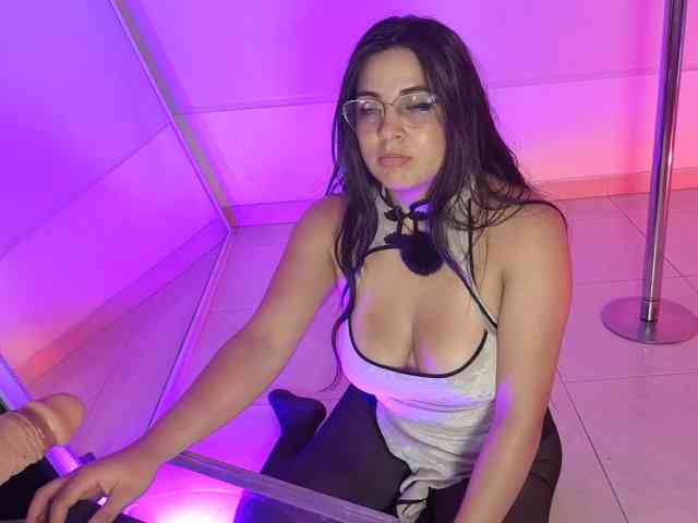 miasecretoficial webcam