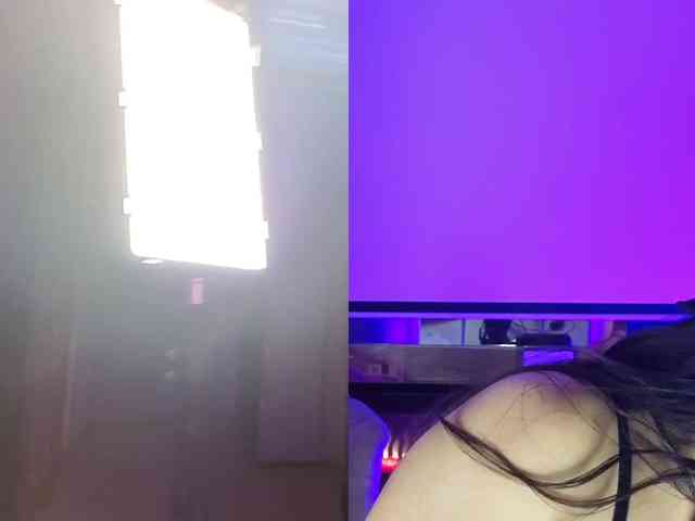 miasecretoficial
