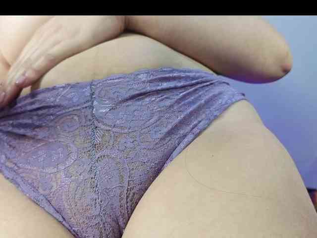 miasecretoficial webcam