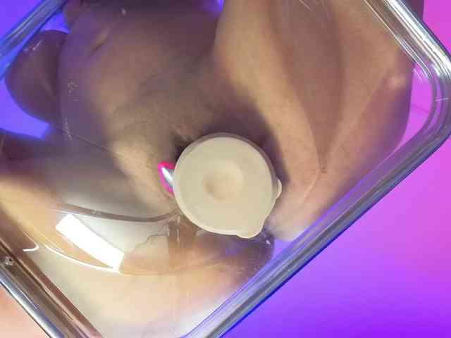 miasecretoficial webcam