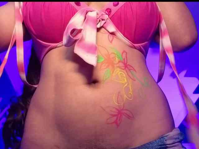 miasecretoficial webcam