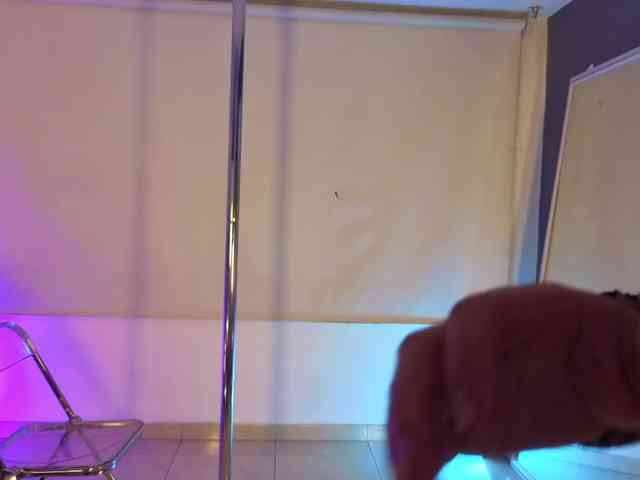 miasecretoficial webcam