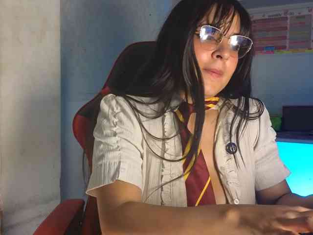 miasecretoficial