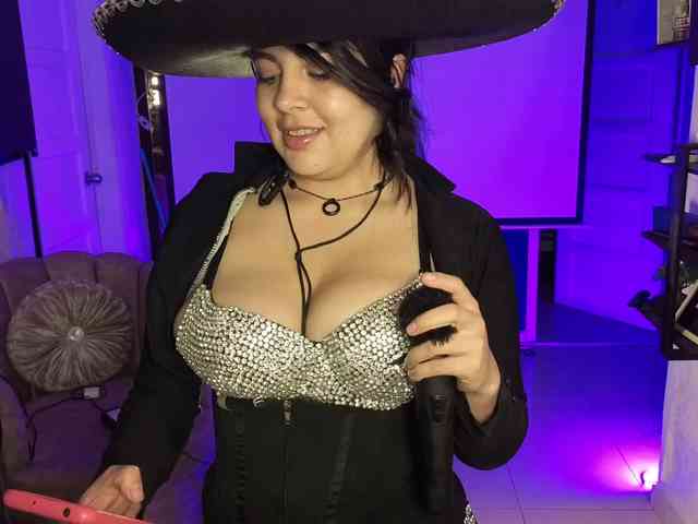 miasecretoficial webcam