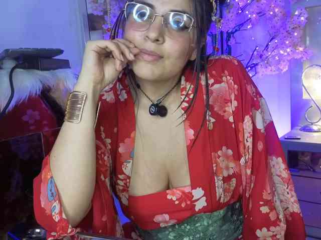 miasecretmodel miasecretmodel