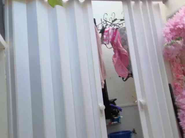 miasecretoficial webcam