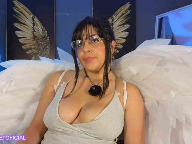 miasecretoficial