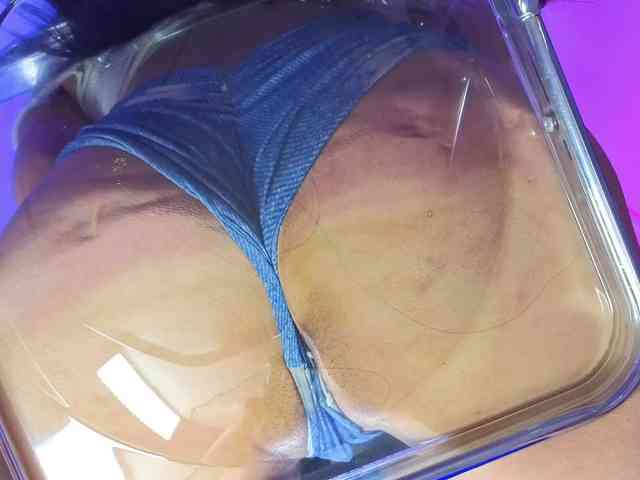 miasecretoficial webcam