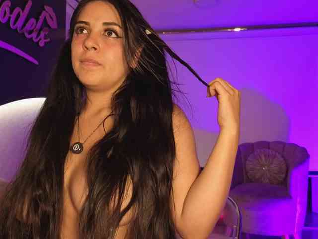miasecretoficial webcam