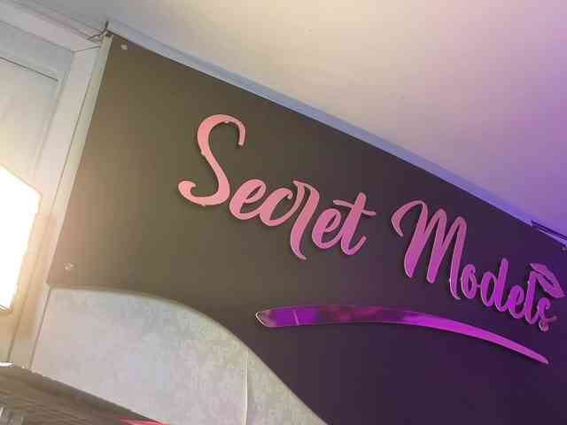 miasecretoficial webcam