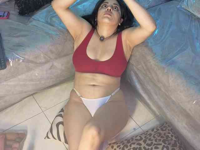 miasecretoficial webcam