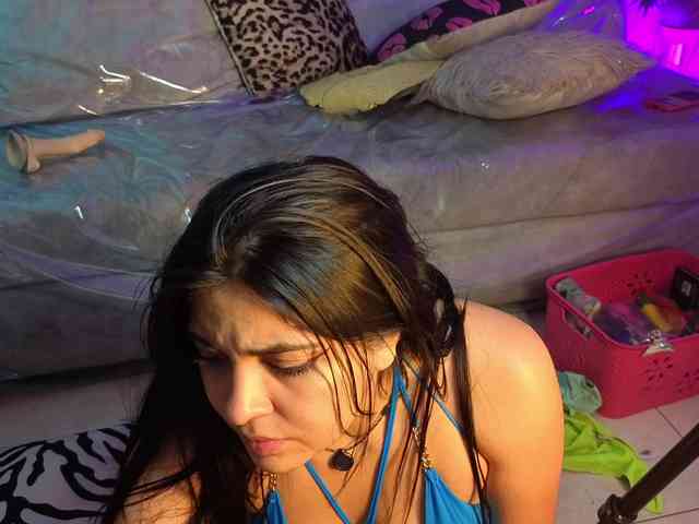 miasecretoficial webcam