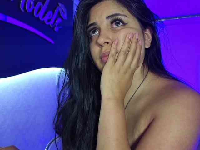 miasecretoficial webcam