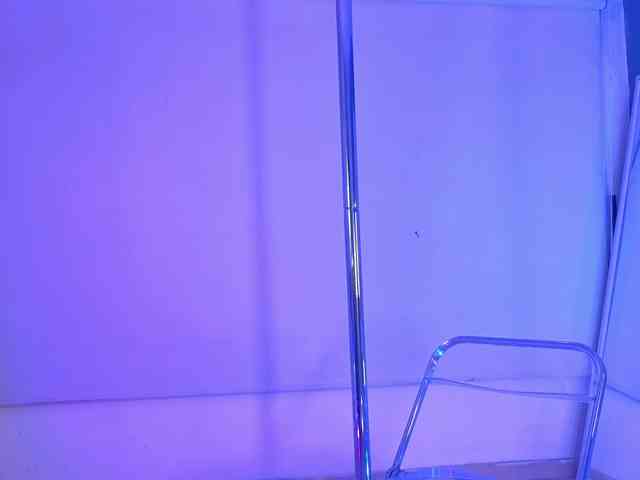 miasecretoficial webcam