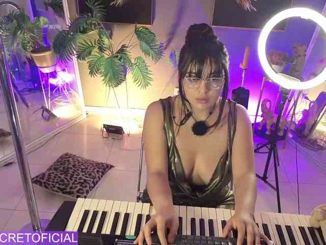 miasecretoficial