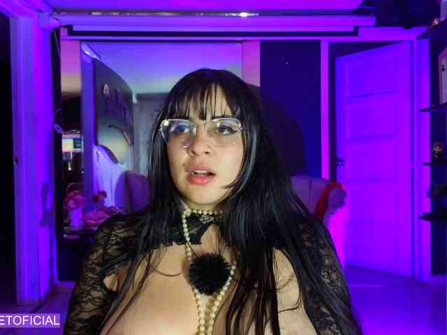 miasecretoficial