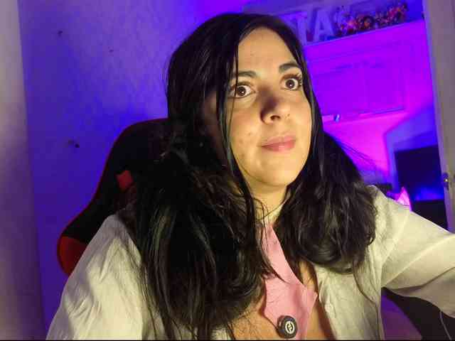 miasecretoficial