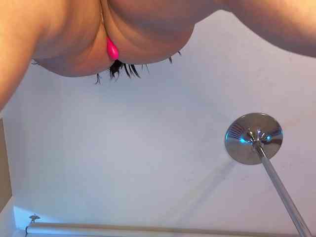 miasecretoficial webcam