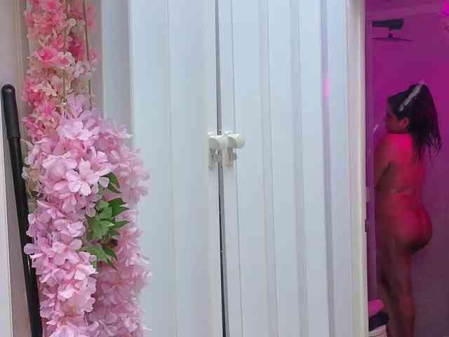 miasecretoficial webcam