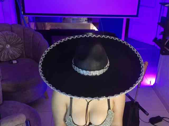miasecretoficial webcam
