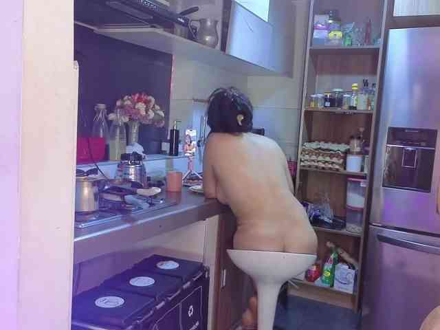 miasecretoficial webcam