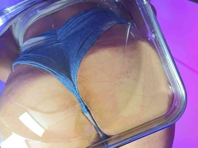 miasecretoficial webcam