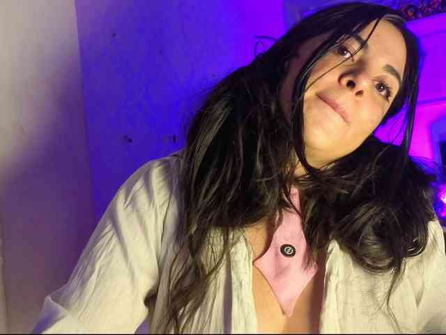 miasecretoficial webcam
