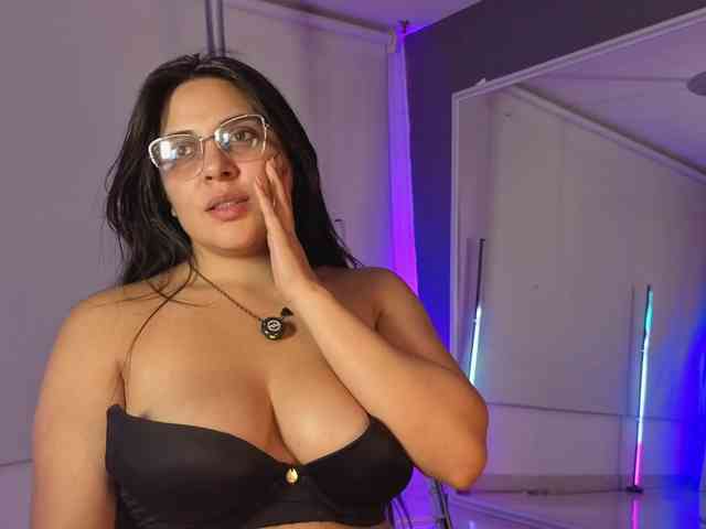 miasecretoficial webcam