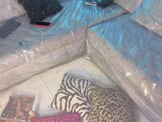 miasecretoficial webcam