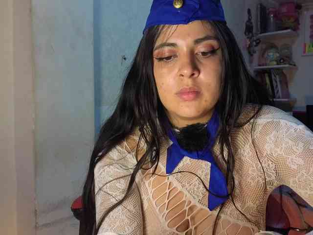 miasecretoficial webcam