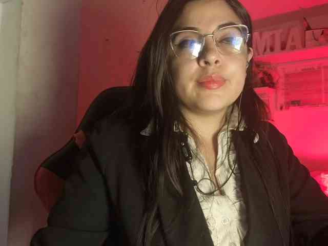 miasecretmodel