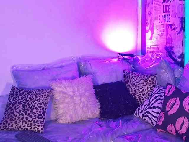 miasecretoficial webcam